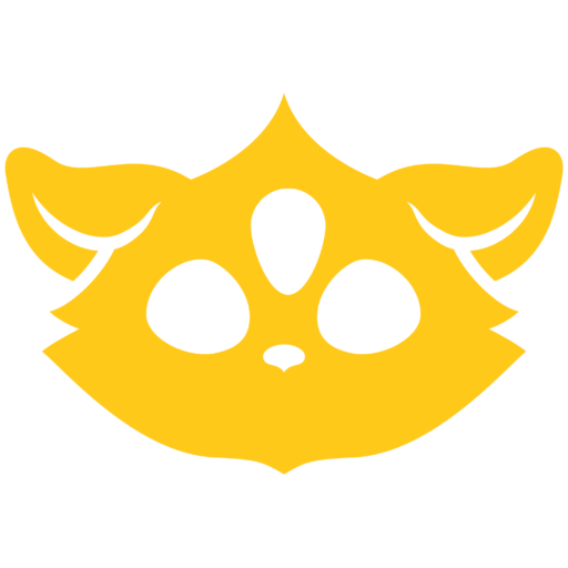 Bodorrio Hermelinda y Francisco